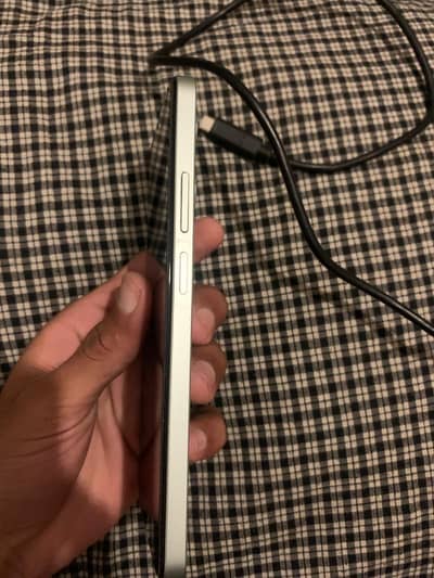 urgent sale call no03176458464 and Whatsapp number is 03254178419