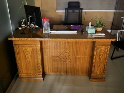 Office Furniture  for sale
