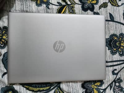 Hp ProBook 640 g4