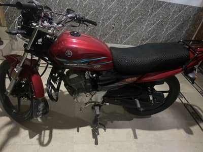 10by 10 all ok no any fualt