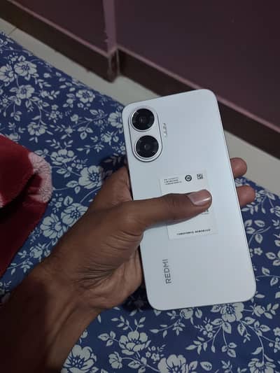 redmi turbo 4 pro