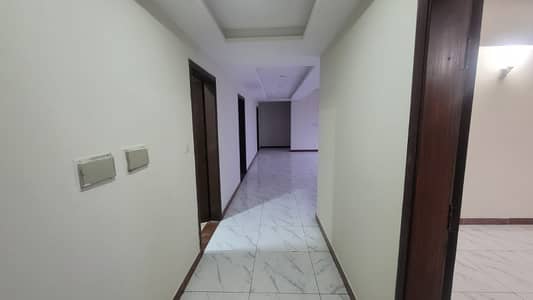 Askari Apartment For Sale