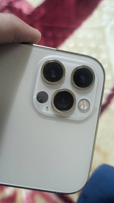 Iphone 12 pro.   256gb.     urgent sale