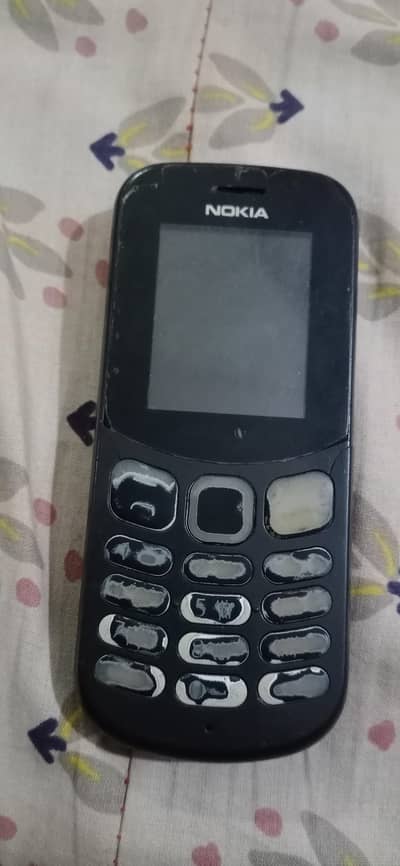nokia 106
