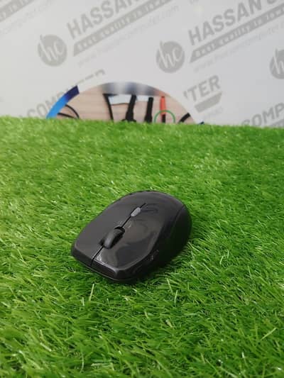 Citix X1 Bluetooth Wireless Mouse – Slim Design – Excellent Condition