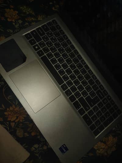 Dell Inspiron 15 3000
