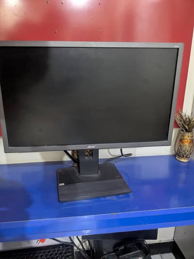 HP Z-400 Workstation