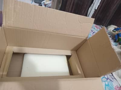 1987 nissan sunny right head light