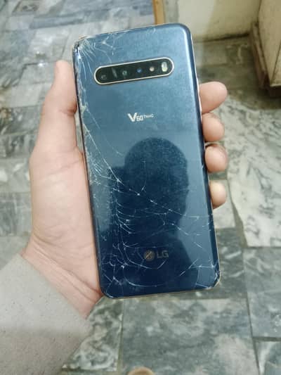 only dispaly change karna parega baqi ok ha. whatsapp 0317/79/555/48