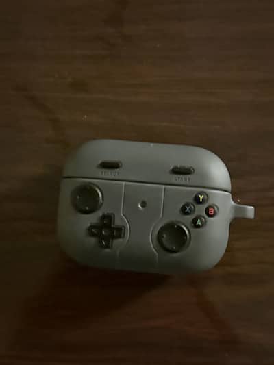 AirPods Pro 2 | 100% Condition | Read Description