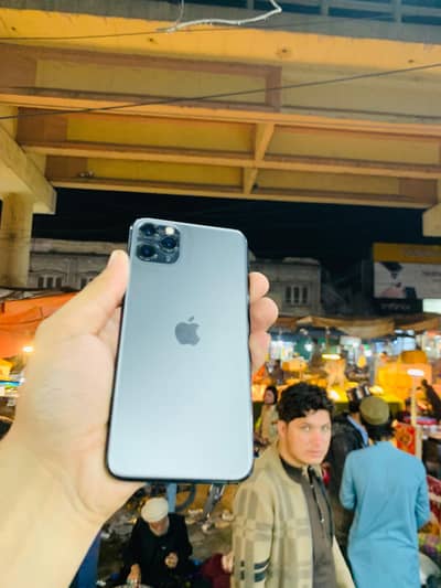 I Phone xs max jv urgent sell offer price