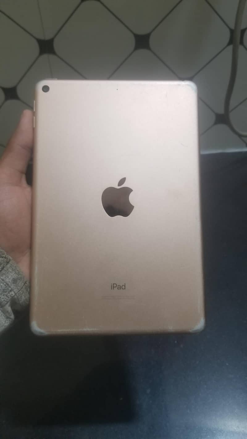 ipad mini 5 3