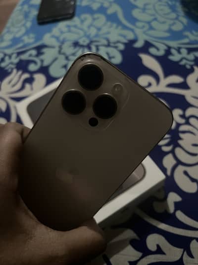 1 phone 16 pro max factory unlocked 256gb