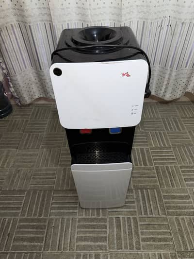 PEL Water dispensers for sale