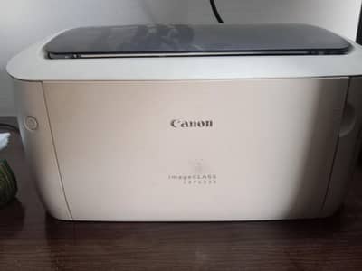 Canon LBPB0030