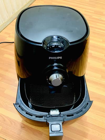 Philips original Air Fryer for sale