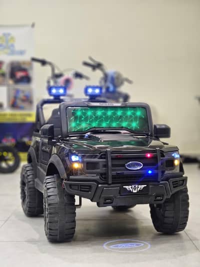 Kids jeep | kids car | electric jeep | electric car | bike | baby car