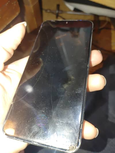 Lg v 60 thing non pta