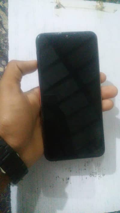 Samsung A10 Dual Sim All OK 0370 9993101