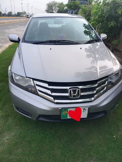 urgent sale and exchange possible