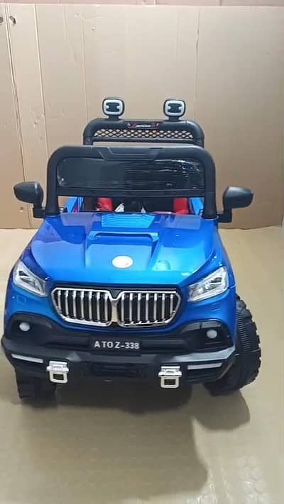 kids jeep|Baby|Battery operated jeep|electric|Remote control|Car|bike