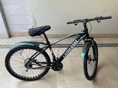 Cycle / Bicycle for sale