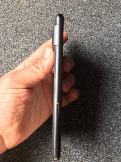 Google pixel 7 non pta