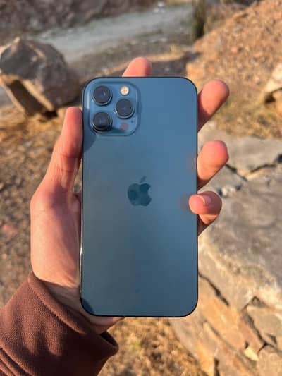 iphone 12 pro max,Jv 128 Gbs battery change from another iphone