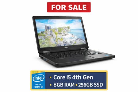 Dell core15 4th gen