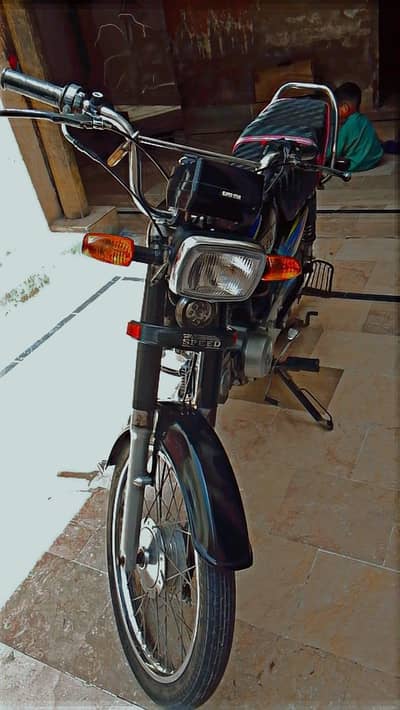 Bike for sell just buy and ride