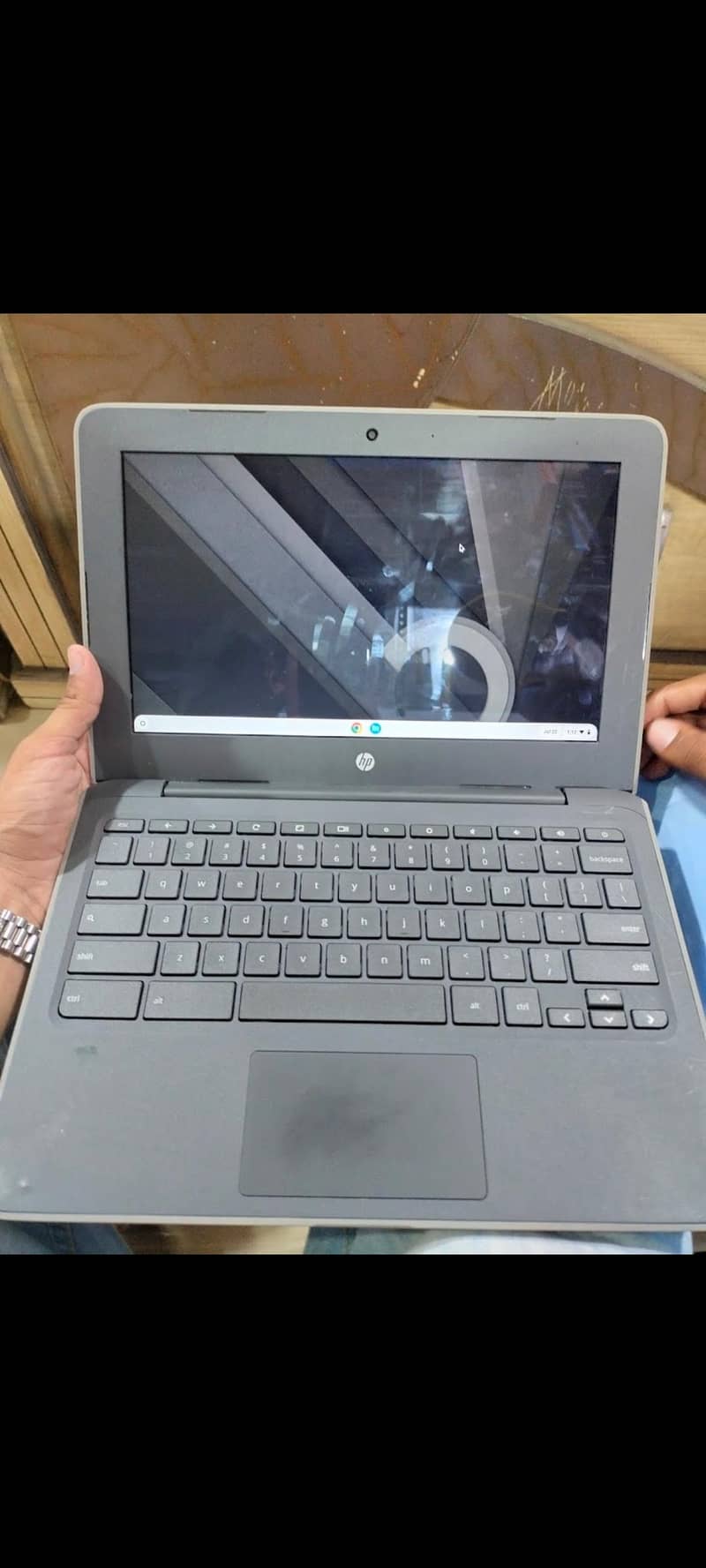 laptop 1