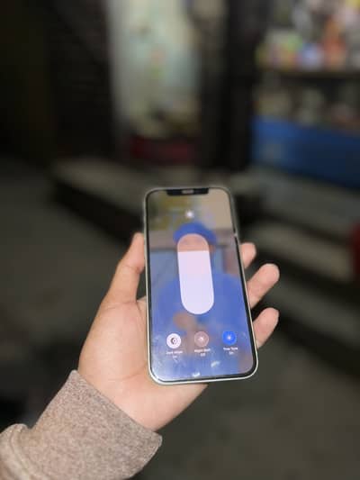 iPhone 12 JV 128GB BH 97%