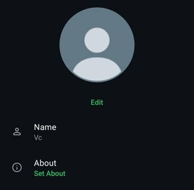 out of country  number