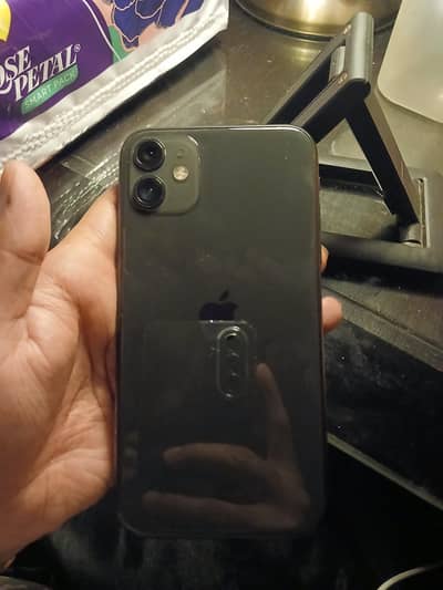 iphone 11 /iphone/apple /iphone 17 pro / iphone13