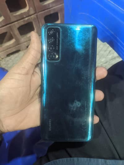 exchange possible all mobile