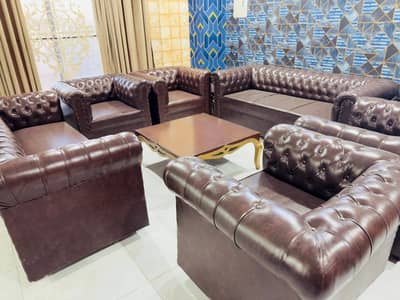 biggest Ramadan offer 18500 16,500 