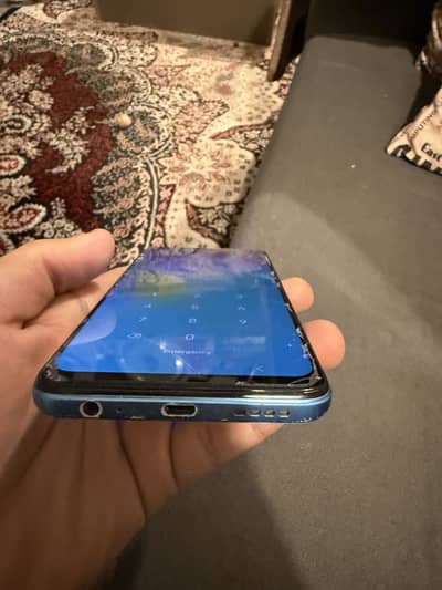 At good price urgnet sale