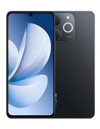 realme note 70 6+6,128,,,full box,,03059961142