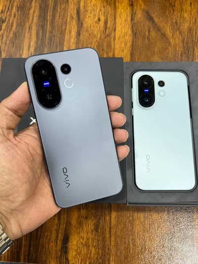 X200 FE | 12/512 gb | PTA Approved official | Warranty