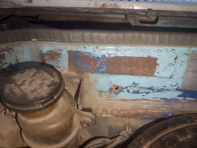 CNG+petroleum both ok