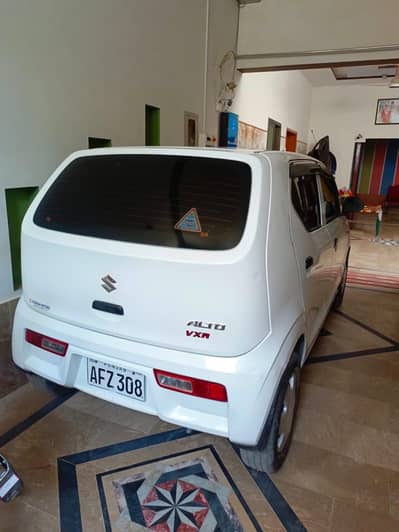 brand new tyres outer total shower for fresh look chat jenion