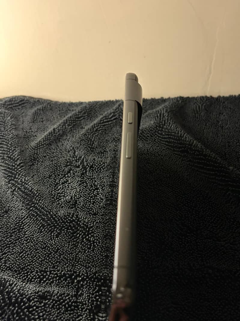 Google Pixel 8 Pro 3