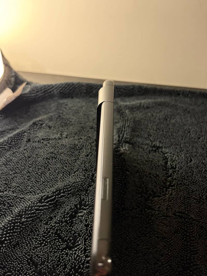 Google Pixel 8 Pro 4