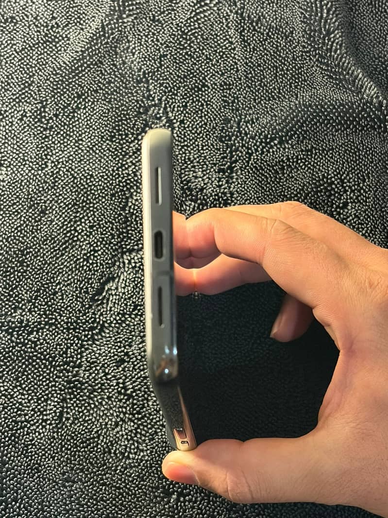 Google Pixel 8 Pro 5