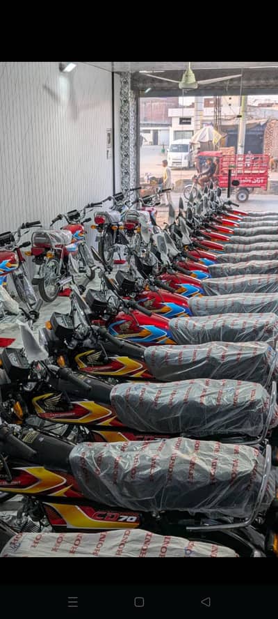 fresh serial 2026  03481518626