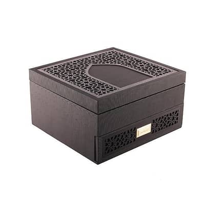 luxury gift for ROYAL PEOPLE