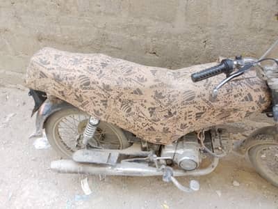 2015 modal karachi document all clear