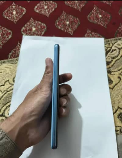 samsung a52 ota approved