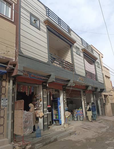 plaza for sale 170,000 rent coming