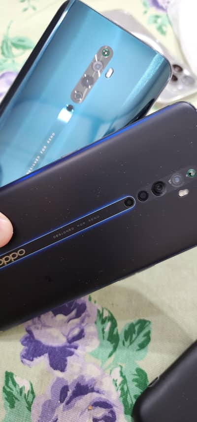 oppo reno 2f